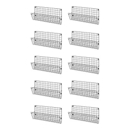 10-szt-polka-scienna-na-buty-szara-58x17x28-cm-grejig