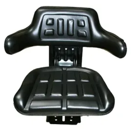 siedzenie-dzielone-c-330-c-360-z-podlokietnikami-nosnosc-do-120kg