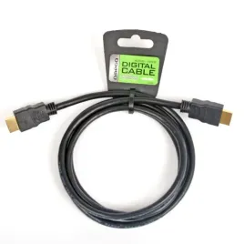 kabel-hdmi-hdmi-omega-41548-15-m-czarny
