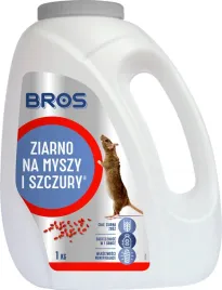 bros-myszy-szczury-ziarno-1kg-48144