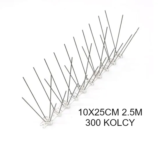 kolce-przeciwko-ptakom-beast-059-kg