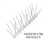 kolce-przeciwko-ptakom-beast-059-kg
