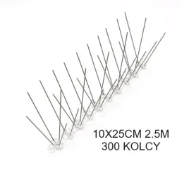 kolce-przeciwko-ptakom-beast-059-kg