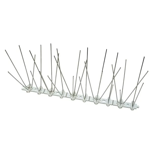 kolce-przeciwko-ptakom-beast-059-kg-kod-producenta-920382