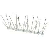 kolce-przeciwko-ptakom-beast-059-kg-kod-producenta-920382