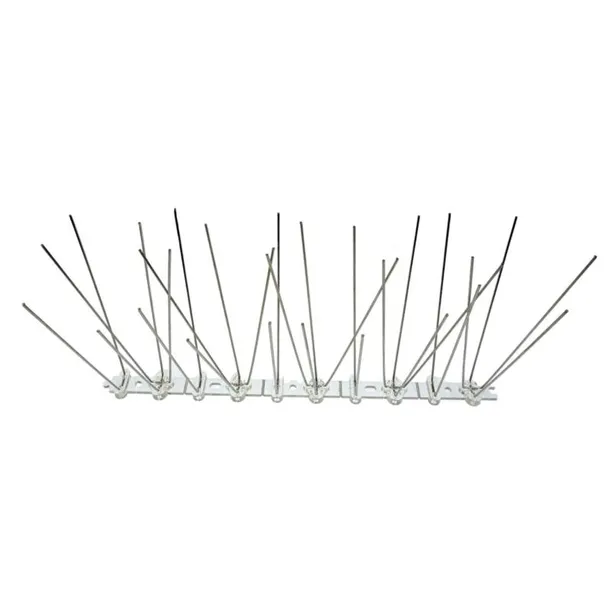 kolce-przeciwko-ptakom-beast-059-kg-zawiera-baterie-nie