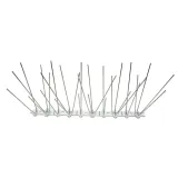 kolce-przeciwko-ptakom-beast-059-kg-zawiera-baterie-nie
