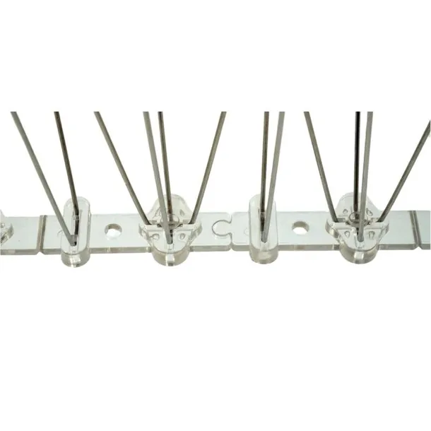 kolce-przeciwko-ptakom-beast-059-kg-stan-nowy-rodzaj-kolce