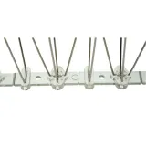 kolce-przeciwko-ptakom-beast-059-kg-stan-nowy-rodzaj-kolce
