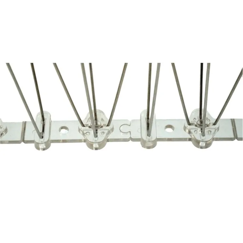 kolce-przeciwko-ptakom-beast-059-kg