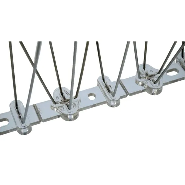 kolce-przeciwko-ptakom-beast-059-kg-stan-nowy-marka-beast