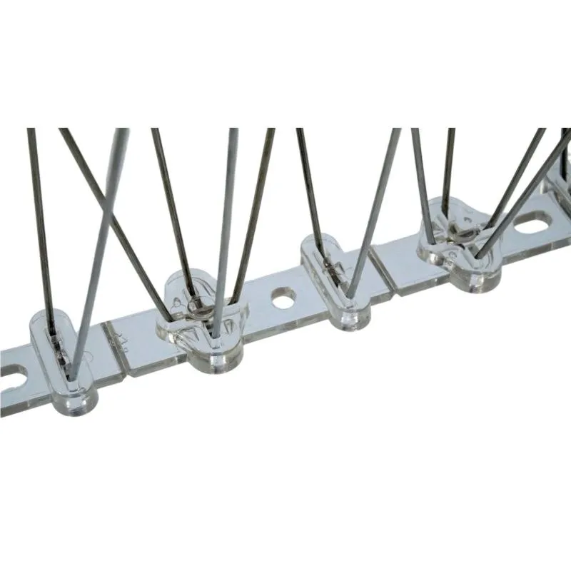 kolce-przeciwko-ptakom-beast-059-kg