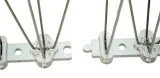 kolce-przeciwko-ptakom-beast-059-kg-stan-nowy-zawiera-baterie-nie