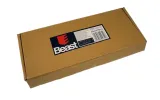 kolce-przeciwko-ptakom-beast-059-kg-rodzaj-kolce-marka-beast