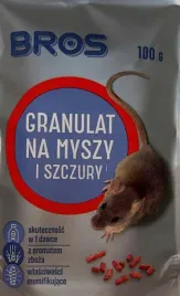 trucizna-trutka-przeciwko-myszom-szczurom-bros-01-kg