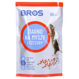 trucizna-trutka-przeciwko-myszom-szczurom-bros-01-kg