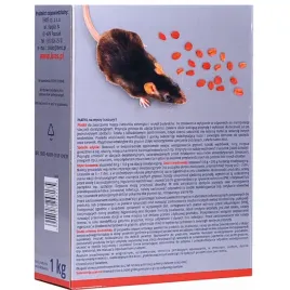 trucizna-trutka-przeciwko-myszom-szczurom-bros-1-kg