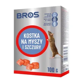 trucizna-trutka-przeciwko-myszom-i-szczurom-bros-025-kg