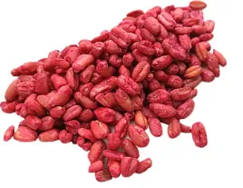 trucizna-trutka-przeciwko-myszom-i-szczurom-bros-31-kg