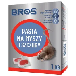 pasta-na-myszy-i-szczury-bros-1-kg