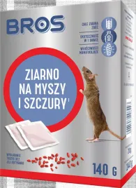 ziarno-na-myszy-i-szczury-bros-140-g
