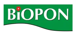 nawoz-wieloskladnikowy-bros-granulat-1-kg-1-l