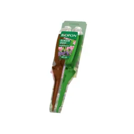 nawoz-wieloskladnikowy-bros-plyn-35-kg-0035-l
