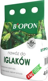 bopon-nawoz-granulowany-do-iglakow-biopon-4-kg