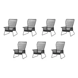 7-szt-fotel-ogrodowy-z-technorattanu-antracytowy-trwaly