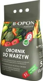 bopon-natural-obornik-do-warzyw-nawoz-naturalny-granulowany-kurzy-biopon-5l