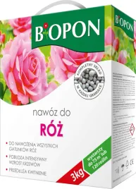 bopon-nawoz-granulowany-do-roz-biopon-3-kg