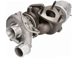 turbosprezarka-garrett-778401-5011s