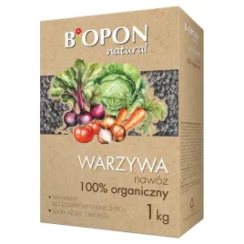 biopon-natural-nawoz-do-warzyw-granulat-1kg