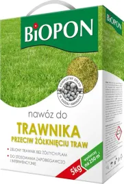 nawoz-wieloskladnikowy-bros-granulat-5-kg