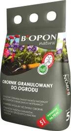 nawoz-obornik-granulat-do-ogrodu-biopon-5l