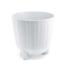 doniczka-tworzywo-sztuczne-bialy-prosperplast-195-cm-x-195-x-194-cm