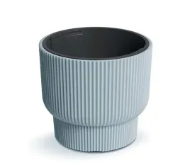 doniczka-tworzywo-sztuczne-szary-prosperplast-30-cm-x-30-x-27-cm