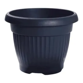 doniczka-tworzywo-sztuczne-czarny-szary-prosperplast-40-cm-x-40-x-315-cm