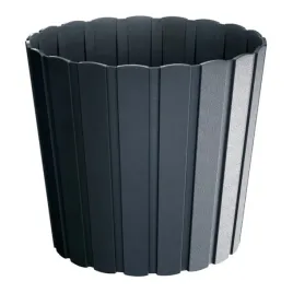 doniczka-tworzywo-sztuczne-szary-prosperplast-239-cm-x-239-x-215-cm