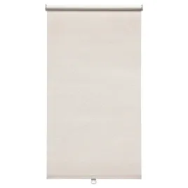 roleta-zaciemniajaca-bezowa-60x155-cm-fonsterblad