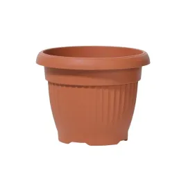doniczka-tworzywo-sztuczne-pomaranczowy-prosperplast-45-cm-x-45-x-35-cm