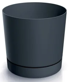 doniczka-tworzywo-sztuczne-czarny-szary-prosperplast-30-cm-x-30-x-28-cm