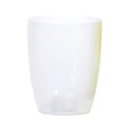 doniczka-tworzywo-sztuczne-bezbarwny-prosperplast-13-cm-x-13-x-1-cm