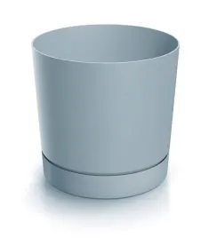 doniczka-tworzywo-sztuczne-szary-prosperplast-178-cm-x-178-x-175-cm