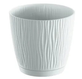 doniczka-tworzywo-sztuczne-bialy-prosperplast-13-cm-x-13-x-1-cm