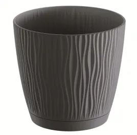 doniczka-tworzywo-sztuczne-szary-prosperplast-108-cm-x-108-x-10-cm