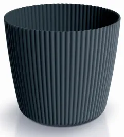 doniczka-tworzywo-sztuczne-czarny-prosperplast-342-cm-x-342-x-302-cm