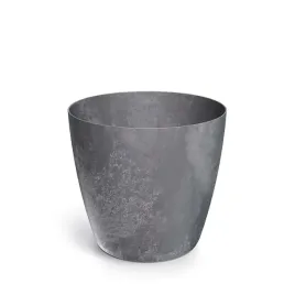 doniczka-tworzywo-sztuczne-szary-prosperplast-238-cm-x-238-x-215-cm