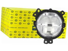 halogen-przeciwmglowy-lewy-mini-countryman-f60-16-19