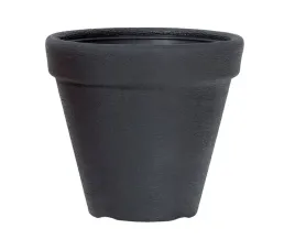 doniczka-tworzywo-sztuczne-szary-prosperplast-40-cm-x-40-x-34-cm